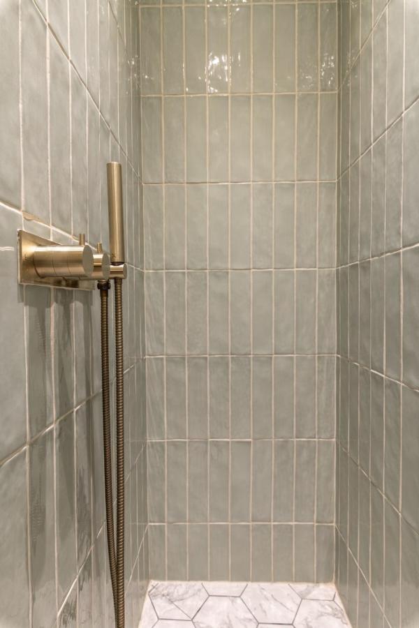 Guestready - Modern 1Br Home Near Beach Kemptown Brighton Luaran gambar
